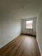 Waldstraße 15 - Wohnzimmer